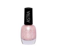 ASTRA MAKEUP LASTING GEL EFFECT 72 - ALICE 12ml - Smalto Effetto Gel