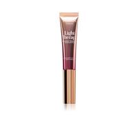 Astra Make-up Light Therapy blush liquido colore 0003 mainstream bronze 15 ml