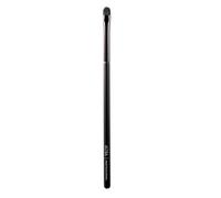 astra pennello lip brush