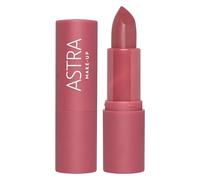 ASTRA MAKEUP LIP CREAMYNAL 0003-GRACE 4g - Rossetto