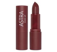 astra Lip Creamynal Rossetto Cremoso N. 07 Greta