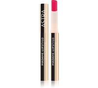 ASTRA MAKE-UP - Madame Lip Stylo The Sheer Rossetti 2.5 g Rosa female