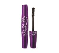 ASTRA MAKEUP MASCARA SUBLIMINAL atomic volume 0001 EXTRA BLACK 11ml - Mascara