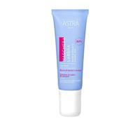giufra srl Astra maschera labbra rigenerante leave on 10 ml