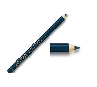 Astra makeup Matita Kajal Kohl Color 3 Jeans - Matita kajal
