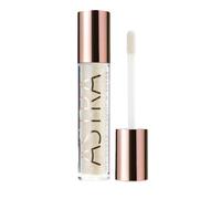 Astra Make-up My Gloss Plump & Shine lucidalabbra volumizzante colore 01 Stardust 4 ml