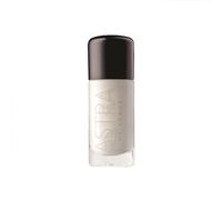 Astra Make-Up Smalto My Laque 5 Free Ultra Glossy Bianco 03 12 ml