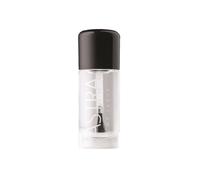 ASTRA MAKEUP - Unghie MY LAQUE 41 - TRANSPARENT - Smalto