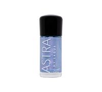 ASTRA MAKEUP MY LAQUE 85 - PHILOSOPHY 12ml - Smalto