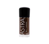 ASTRA MAKEUP MY LAQUE 88 - OXFORD 12ml - Smalto