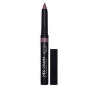 ASTRA MAKEUP NEO DRAMA eyeshadow mat stick 0002 - OUVERTURE 1.5g - Ombretto Matita