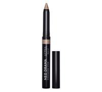 ASTRA MAKE-UP - NEO DRAMA eyeshadow shimmer stick Ombretti 1.5 g Marrone unisex