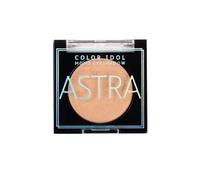 ASTRA MAKEUP - Occhi COLOR IDOL mono eyeshadow 0002 - Ombretti