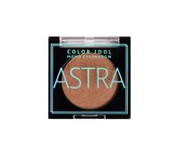 astra ombretto color idol mono 03