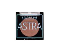ASTRA MAKEUP - Occhi COLOR IDOL mono eyeshadow 0007 - Ombretti