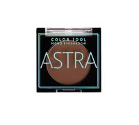 astra ombretto color idol mono 08