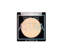 ASTRA MAKEUP - Occhi COLOR IDOL mono eyeshadow 0009 - Ombretti