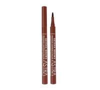 Geisha Brows Marker Sopracciglia - Colore: 02 BROWN