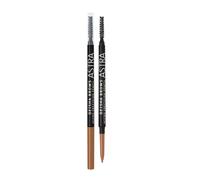 Astra Make-up Geisha Brows matita di precisione per sopracciglia colore 01 Blonde 0,9 g