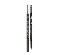 ASTRA MAKEUP - Occhi GEISHA BROWS Micro Precision Pencil 0004 - TAUPE - Matita sopracciglia