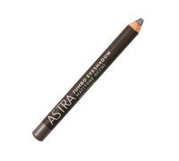 Jumbo Eyeshadow Matitone occhi - Colore: 52 Silverday