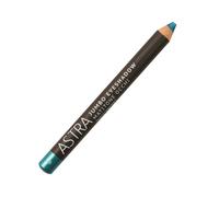 astra matitone occhi jumbo 64