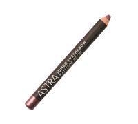 ASTRA MAKEUP - Occhi JUMBO EYESHADOW Matitone ombretto occhi 0065 - MIRAGE - Ombretti