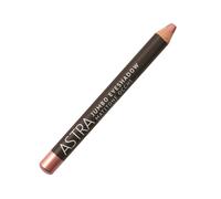 ASTRA MAKEUP - Occhi JUMBO EYESHADOW Matitone ombretto occhi 0066 - MILLENNIAL PINK - Ombretti