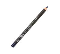 ASTRA MAKEUP - Occhi PROFESSIONAL EYE PENCIL Matita Occhi 0005 - BLU NIGHT - Matita occhi
