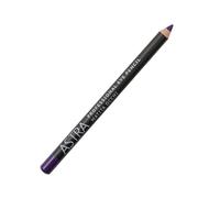 ASTRA MAKEUP - Occhi PROFESSIONAL EYE PENCIL Matita Occhi 0019 - AMARANTINE - Matita occhi