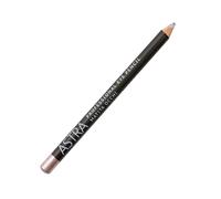 ASTRA MAKEUP - Occhi PROFESSIONAL EYE PENCIL Matita Occhi 0020 - ALIEN - Matita occhi
