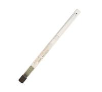 ASTRA MAKEUP - Occhi PURE BEAUTY BROW PENCIL 0003-Brunette - Matita sopracciglia