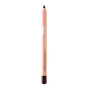 ASTRA MAKEUP - Occhi PURE BEAUTY EYE PENCIL 0001 - BLACK - Matita occhi