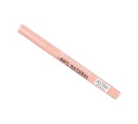 ASTRA MAKEUP - Occhi PURE BEAUTY PEN EYE LINER 0005-BLACK - Eyeliner