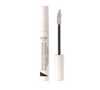 Astra Zen Mascara Ciglia E Sopracciglia