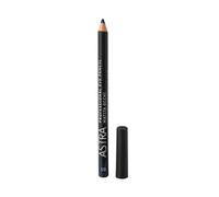 Professional Eye Pencil - Colore: 05 Blu night