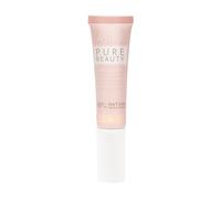 Pure Beauty BB Cream - Colore: 01 FAIR