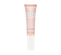 Astra Make-up Pure Beauty BB Cream BB cream idratante colore 02 Light 30 ml