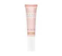 ASTRA MAKEUP PURE BEAUTY BB CREAM 0003 - MEDIUM 30ml - BB Cream