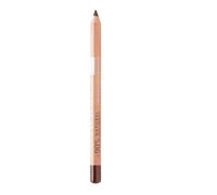 ASTRA MAKEUP PURE BEAUTY EYE PENCIL 0002 - BROWN 1,1g - Matita occhi