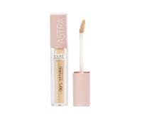 ASTRA MAKEUP PURE BEAUTY FLUID CONCEALER 0002 - NUT 5ml - Correttore