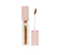 ASTRA MAKEUP PURE BEAUTY FLUID CONCEALER 0004 - CINNAMON 5ml - Correttore