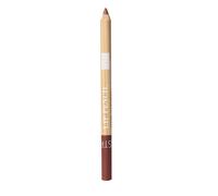 ASTRA MAKEUP - Labbra PURE BEAUTY LIP PENCIL 0003 - MAPLE - Matita labbra