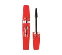 ASTRA MAKEUP SUBLIMINAL X VOLUME 2.0 0001 EXTRA BLACK 11ml - Mascara