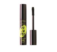 astra The Universal Volume Mascara 24H Xtra Black