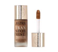 astra fondotinta trasformist 05