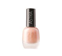 astra smalto gel effect03