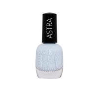 ASTRA MAKEUP - Unghie LASTING GEL EFFECT 78 - SKY MILKSHAKE - Smalto gel e semipermanente