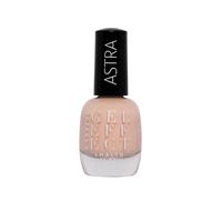 ASTRA MAKEUP - Unghie LASTING GEL EFFECT 80 - ELIXIR NUDE - Smalto gel e semipermanente