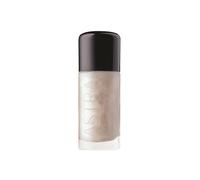 ASTRA MAKEUP - Unghie MY LAQUE 02 - WHITE PEARLY - Smalto